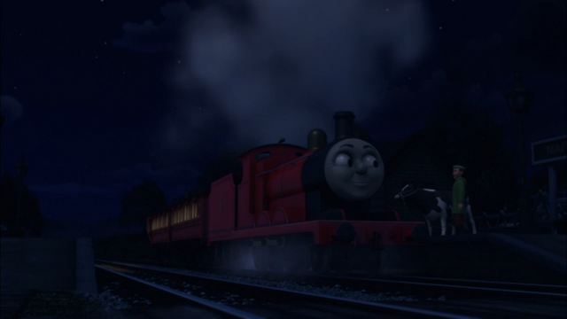 File:JamesInTheDark31.png