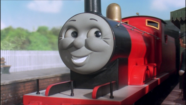 File:JamesandtheRedBalloon62.png