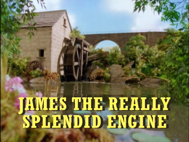 File:JamestheReallySplendidEnginetitlecard.png