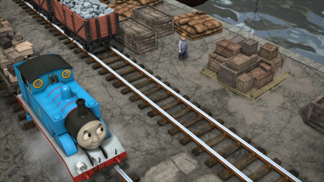File:Kevin'sCrankyFriend9.png