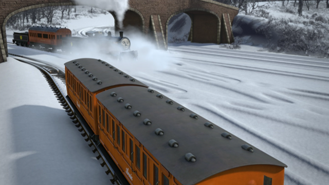 File:LoveMeTender61.png