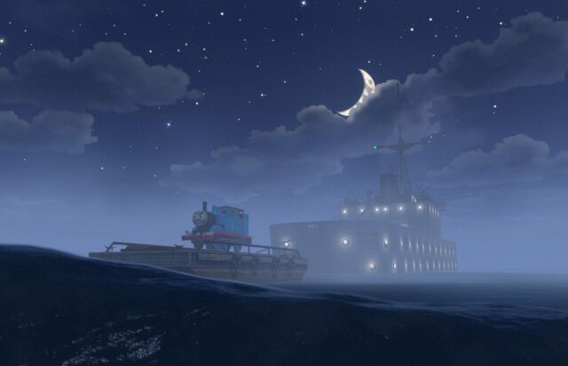 File:MistyIslandRescuepromo3.jpg