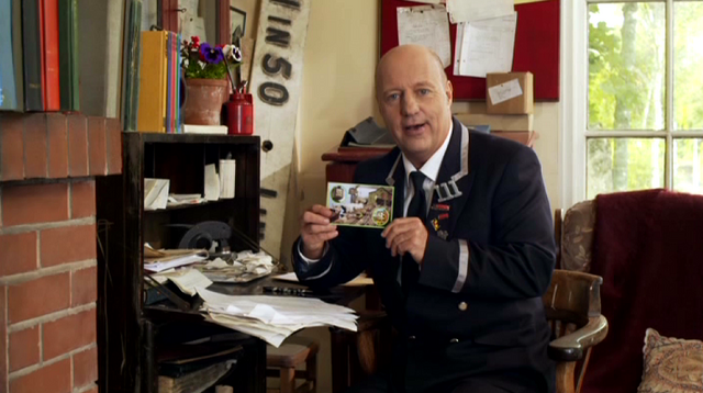 File:Mr.Perkins'Postcards21.png