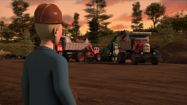 File:MuckingAbout94.png