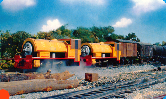 File:OneGoodTurn90.png