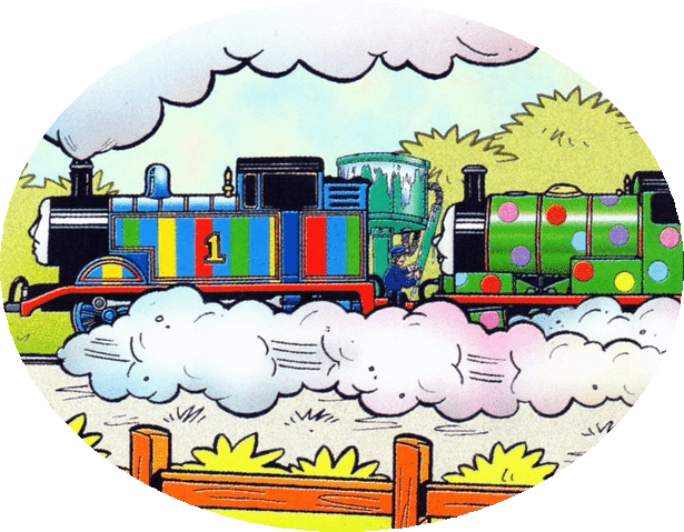 File:PaintforPercy4.gif