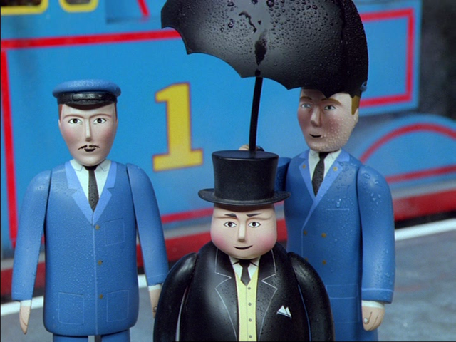 File:Percy'sPromise67.png