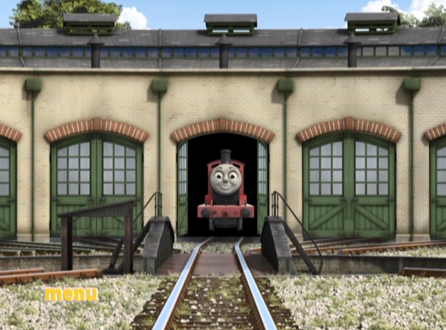File:PopGoesThomasUSDVDmenu16.png