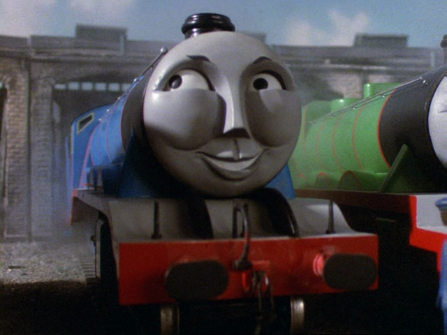 File:PopGoestheDiesel17.png