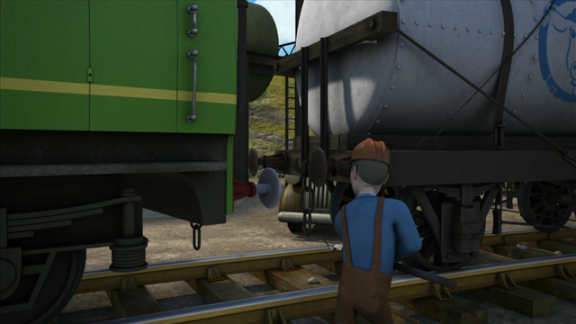 File:RyanandDaisy14.png