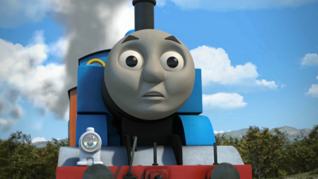 File:SaltyAllAtSea65.png