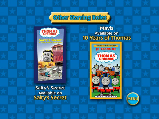 File:Sing-AlongandStoriesDVDmenu28.png