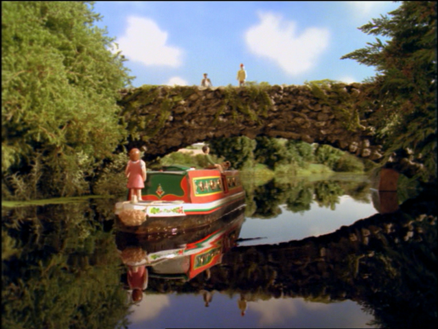 File:SirTophamHatt'sHoliday55.png