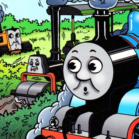 File:SlipandGrip!3.png