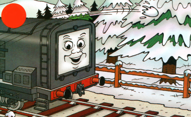 File:SnowDrop4.png