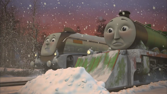 File:TheBeastofSodor84.png