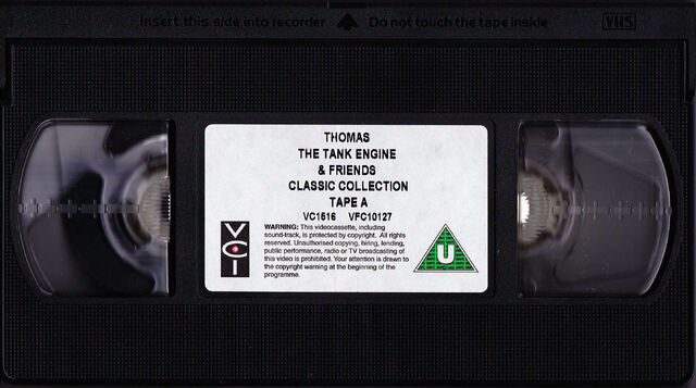 File:TheCompleteSecondSeriesUKVHSDoubleCassetteEdition(TapeA).jpg