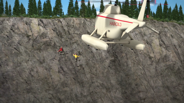 File:TheThomasWay7.png