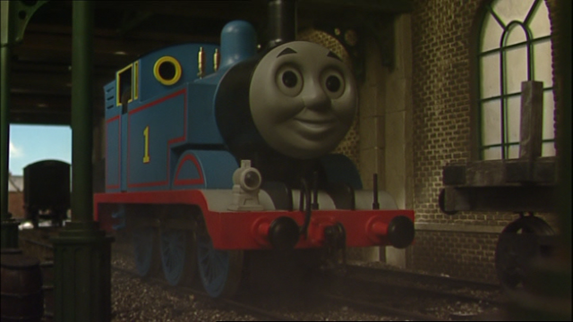 File:Thomas'TrickyTree38.png