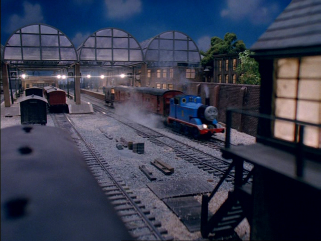 File:Thomas,PercyandthePostTrain7.png