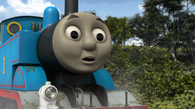 File:ThomasAndTheRubbishTrain72.png