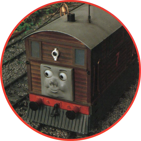 File:ThomasGetsItRight79.png