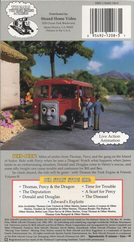 File:ThomasPercyandtheDragon1993VHSbackcover.jpg