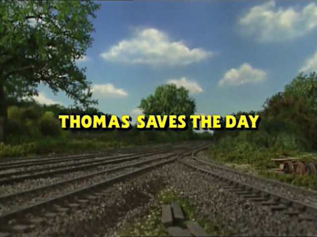File:ThomasSavestheDay(Season8)TVtitlecard.png