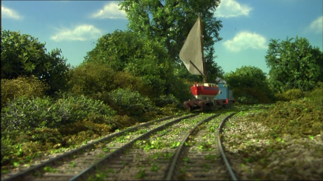 File:ThomasSetsSail63.png
