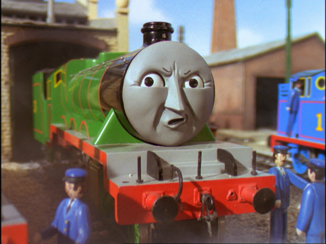 File:ThomasandtheRumours20.png