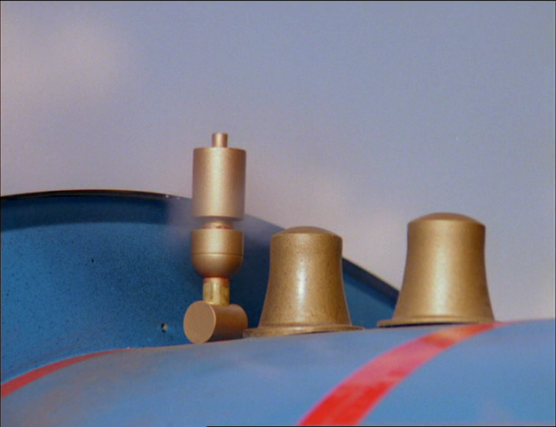 File:ThomasandtheSpecialLetter56.png
