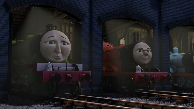 File:ThreeSteamEnginesGruff43.png