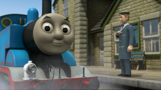 File:TimeForaStory18.png