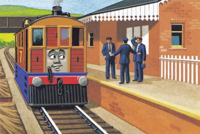 File:Toby'sMegatrainRS4.png
