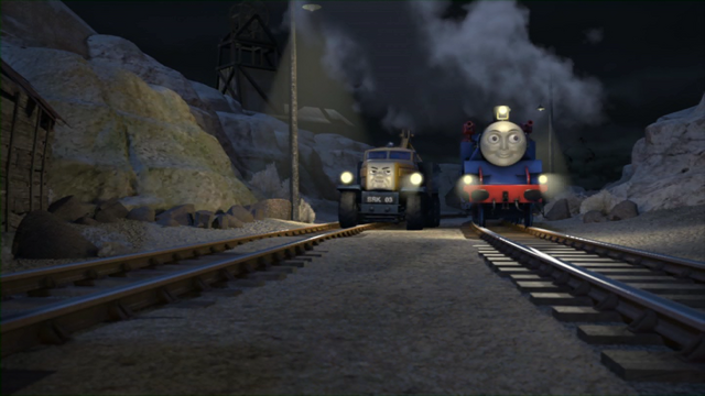 File:WildWaterRescue91.png