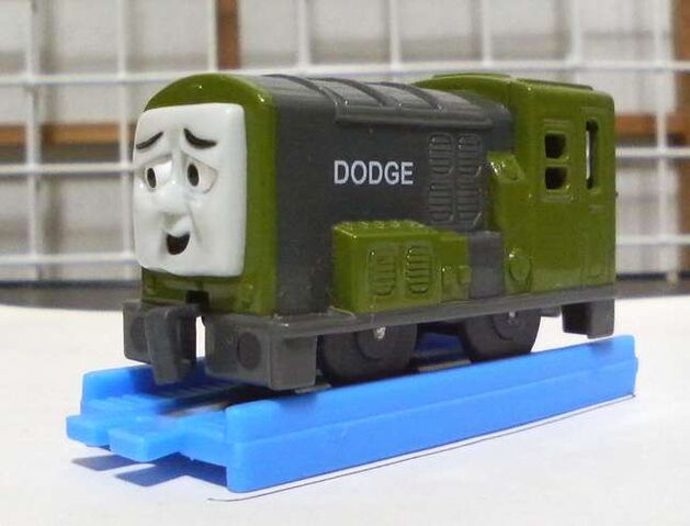 File:Wind-upDodge.jpg
