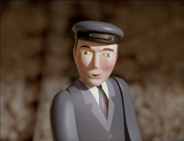 File:ABadDayForSirHandel23.png