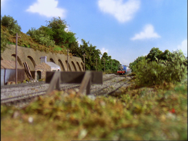 File:ABetterViewforGordon35.png