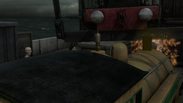 File:BlueMountainMystery326.png