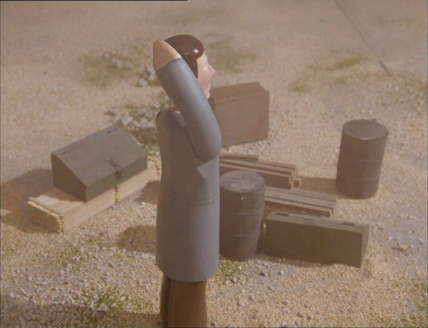 File:BowledOut30.png