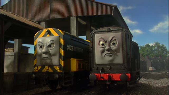 File:CallingAllEngines!316.png