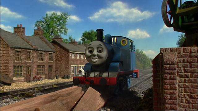 File:CallingAllEngines!47.png
