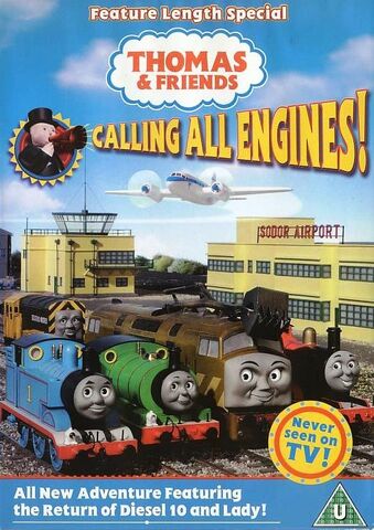 File:CallingAllEngines2005UKDVD.jpg