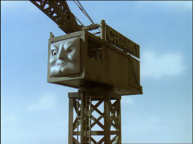 File:CrankyBugs5.png