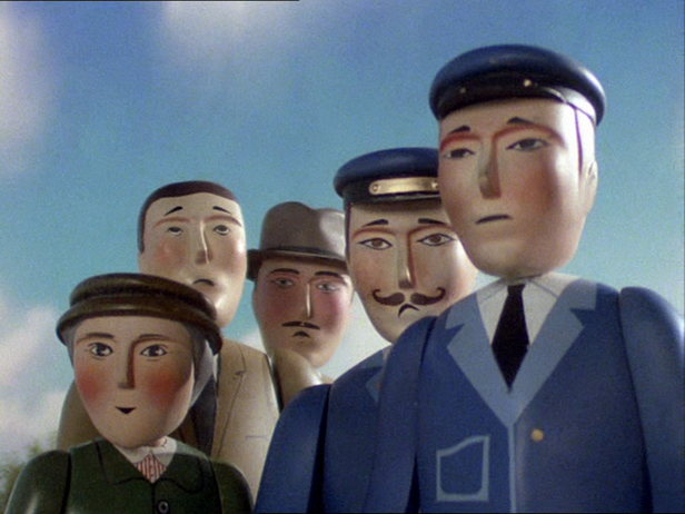 File:Daisy(episode)31.png