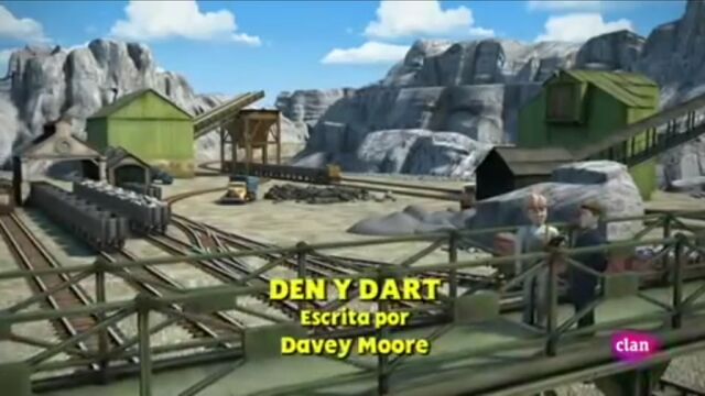 File:DenandDartEuropeanSpanishTitleCard.jpeg
