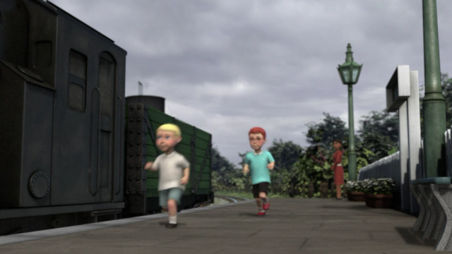 File:Diesel'sSpecialDelivery32.png