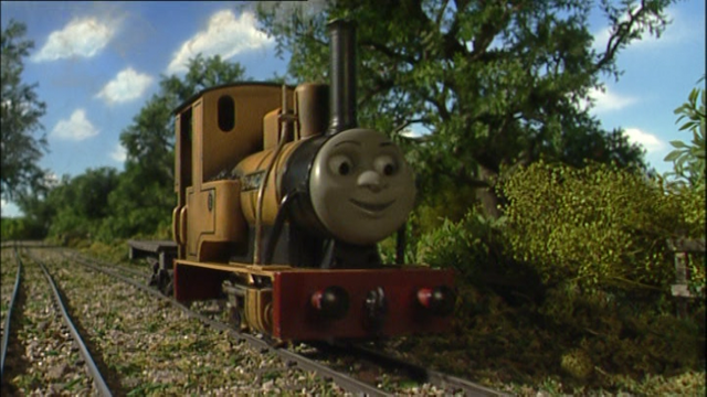 File:DuncanDropsaClanger8.png