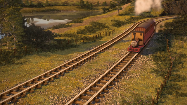 File:DuncanandtheGrumpyPassenger2.png