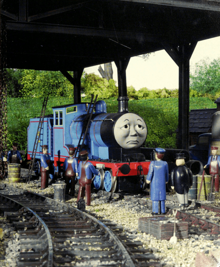 File:Edward'sBrassBand65.png